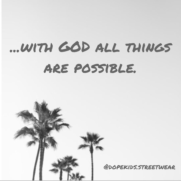 Meet your Posher, Tawny - Picture 6 of 6